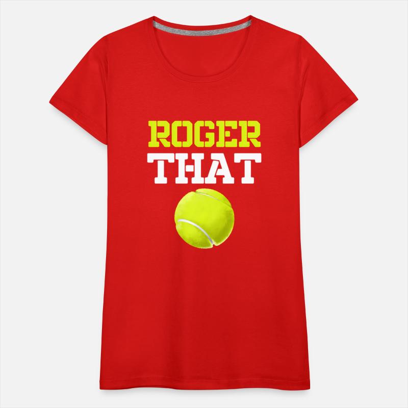 Tennis Roger T Tennis Player Ball Sport