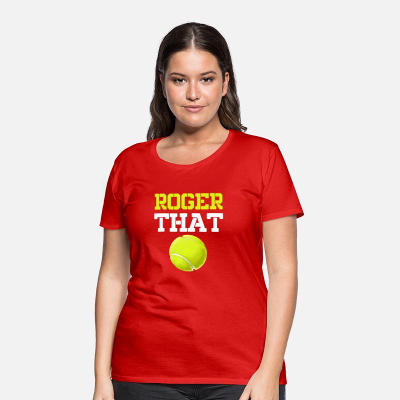 Tennis Roger T Tennis Player Ball Sport