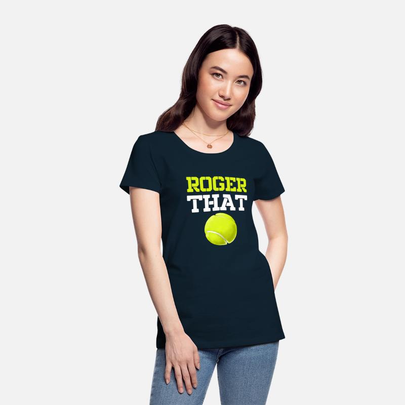 Tennis Roger T Tennis Player Ball Sport