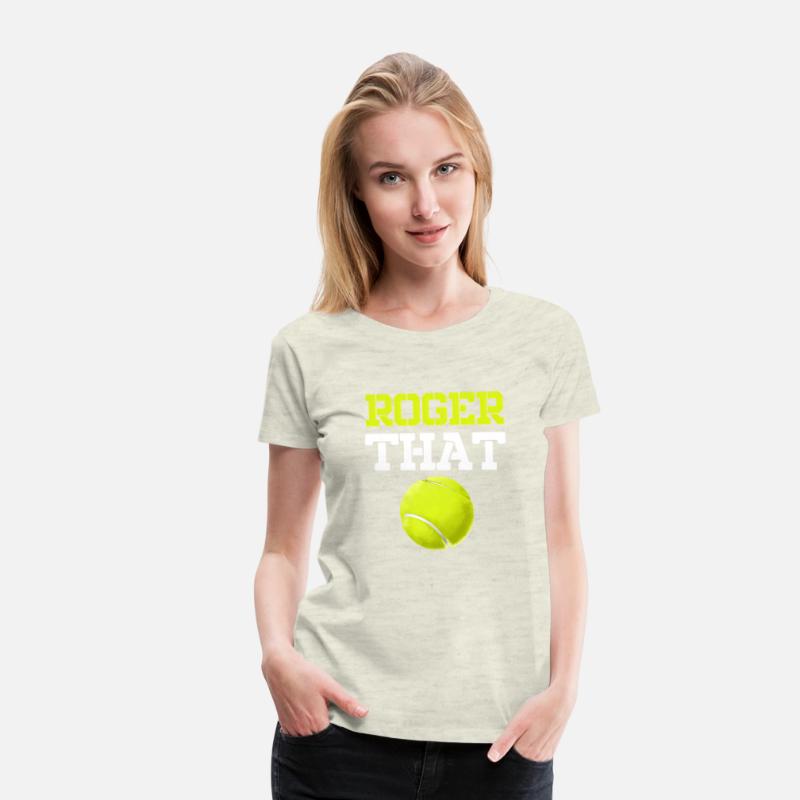 Tennis Roger T Tennis Player Ball Sport