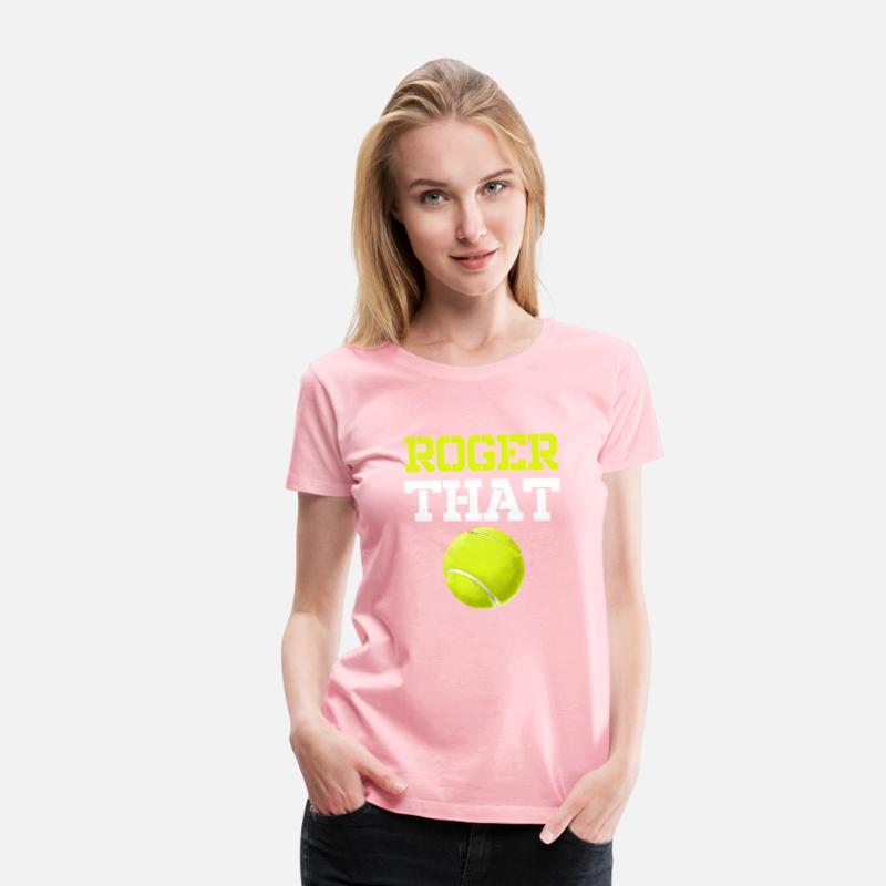 Tennis Roger T Tennis Player Ball Sport