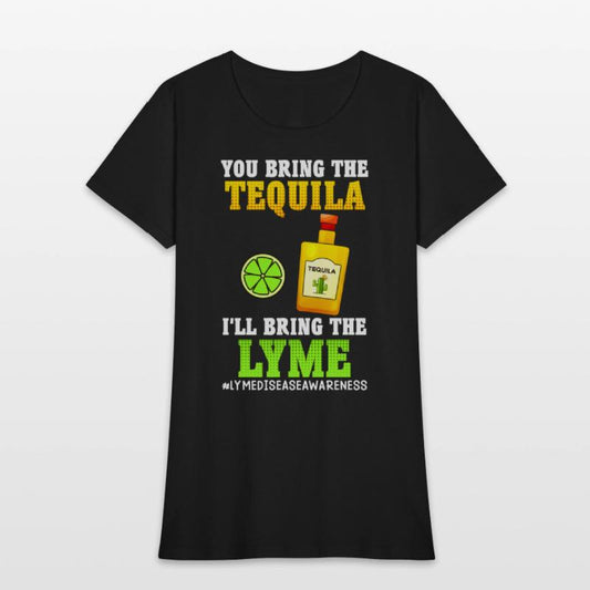 Tequila drink Mexico Party drinking fan