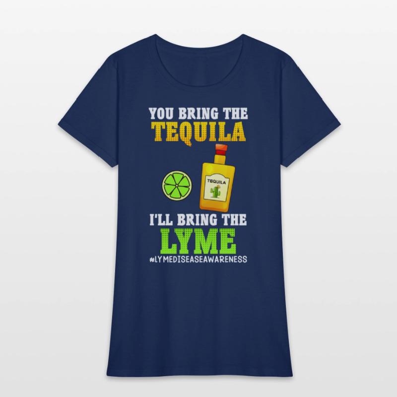 Tequila drink Mexico Party drinking fan