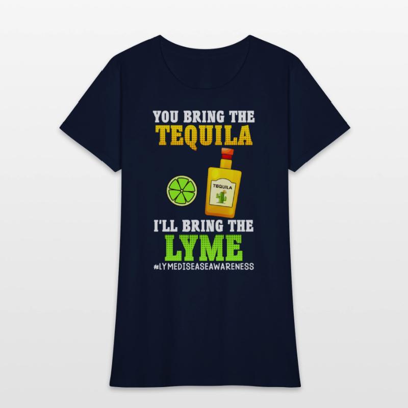 Tequila drink Mexico Party drinking fan