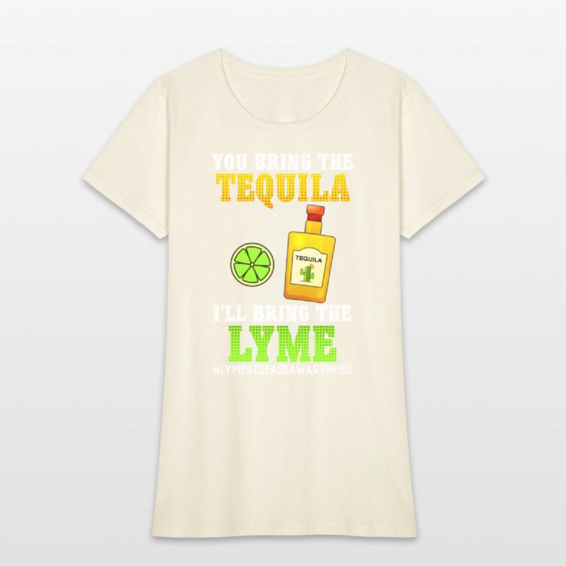 Tequila drink Mexico Party drinking fan