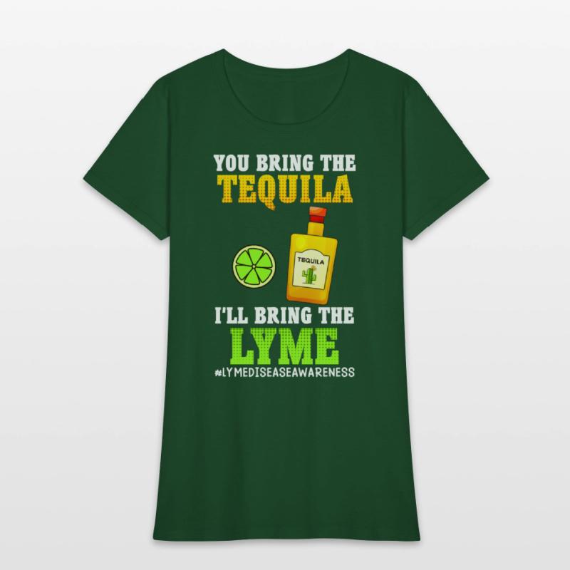 Tequila drink Mexico Party drinking fan