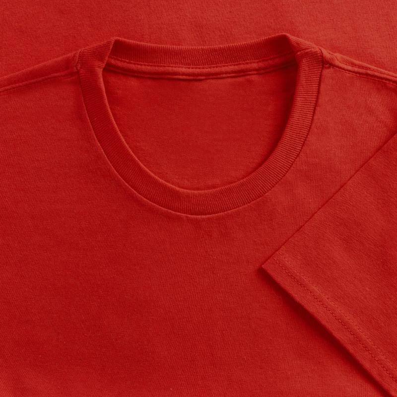 Thailand Signature Thai