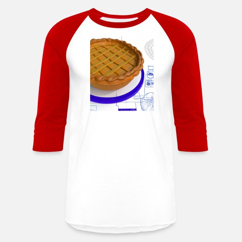 Thanksgiving Pumpkin Pie Blueprint