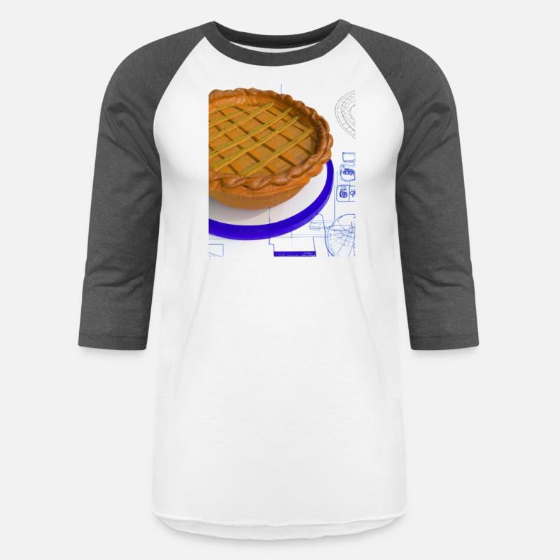 Thanksgiving Pumpkin Pie Blueprint