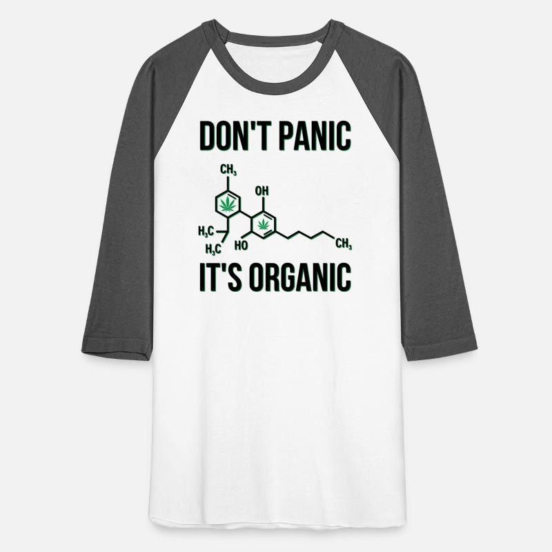 THC- one of the active ingredients in cannabis