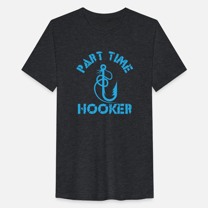 The Fishing Life Store