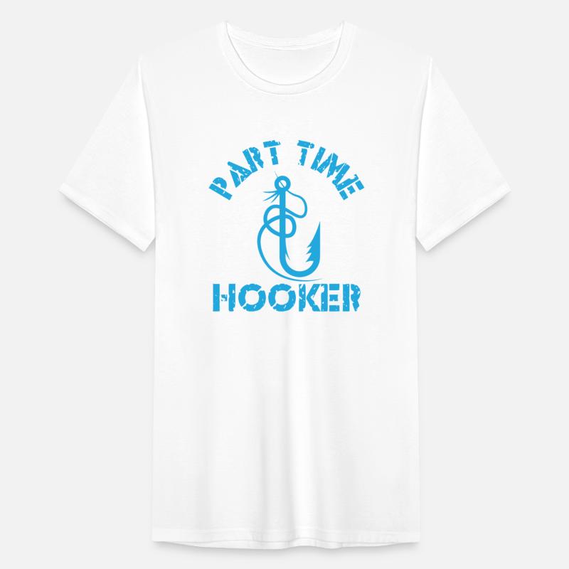 The Fishing Life Store