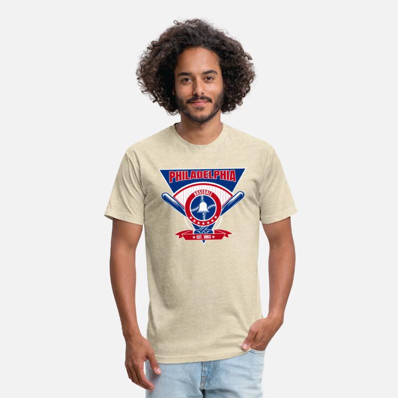 The Only Game Where You Can Hit And Run : Baseball