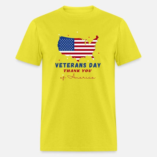 The Origins of Veterans Day