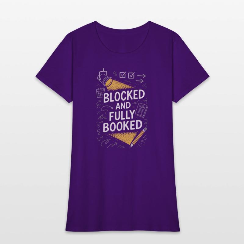 Theater Kid Drama Club Musical Theater Nerd Stage