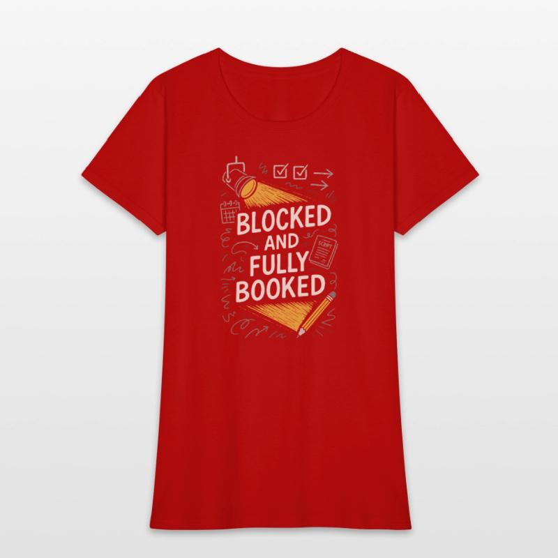 Theater Kid Drama Club Musical Theater Nerd Stage