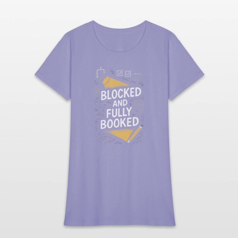 Theater Kid Drama Club Musical Theater Nerd Stage