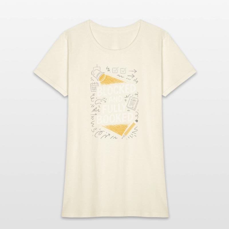 Theater Kid Drama Club Musical Theater Nerd Stage