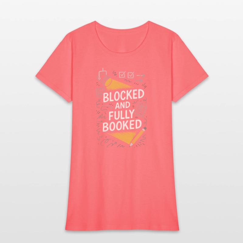 Theater Kid Drama Club Musical Theater Nerd Stage