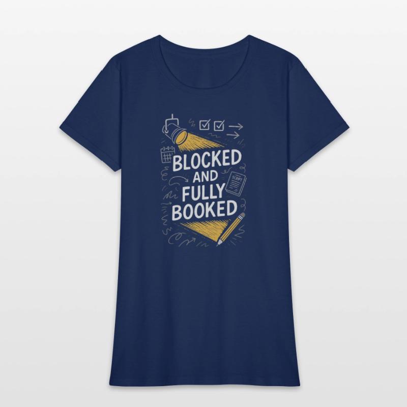 Theater Kid Drama Club Musical Theater Nerd Stage