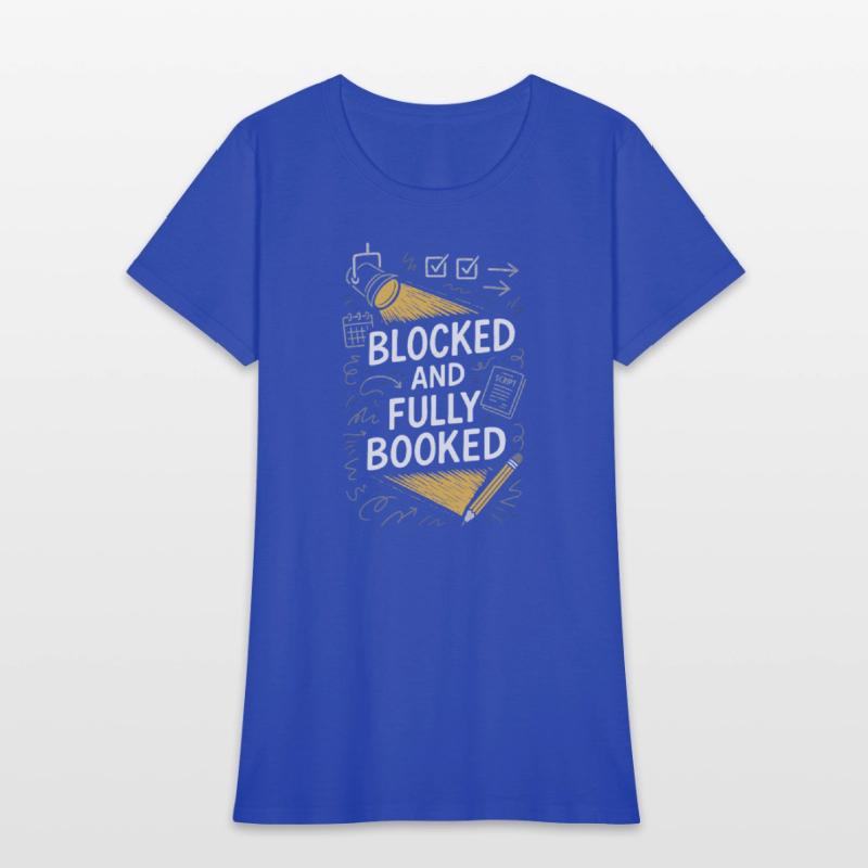 Theater Kid Drama Club Musical Theater Nerd Stage