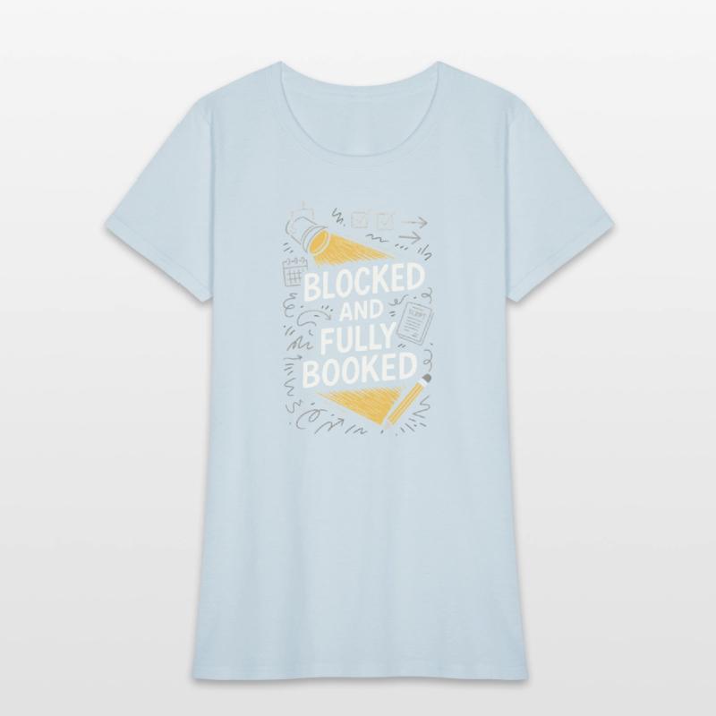 Theater Kid Drama Club Musical Theater Nerd Stage