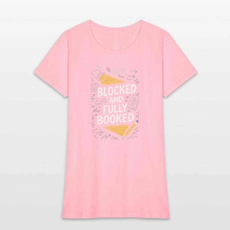 Theater Kid Drama Club Musical Theater Nerd Stage