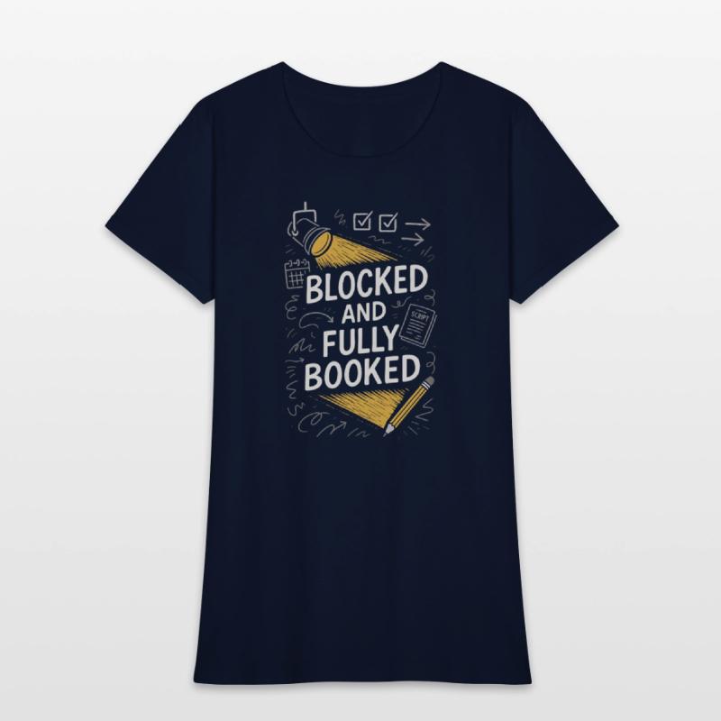 Theater Kid Drama Club Musical Theater Nerd Stage