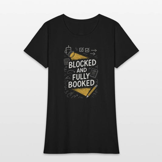 Theater Kid Drama Club Musical Theater Nerd Stage