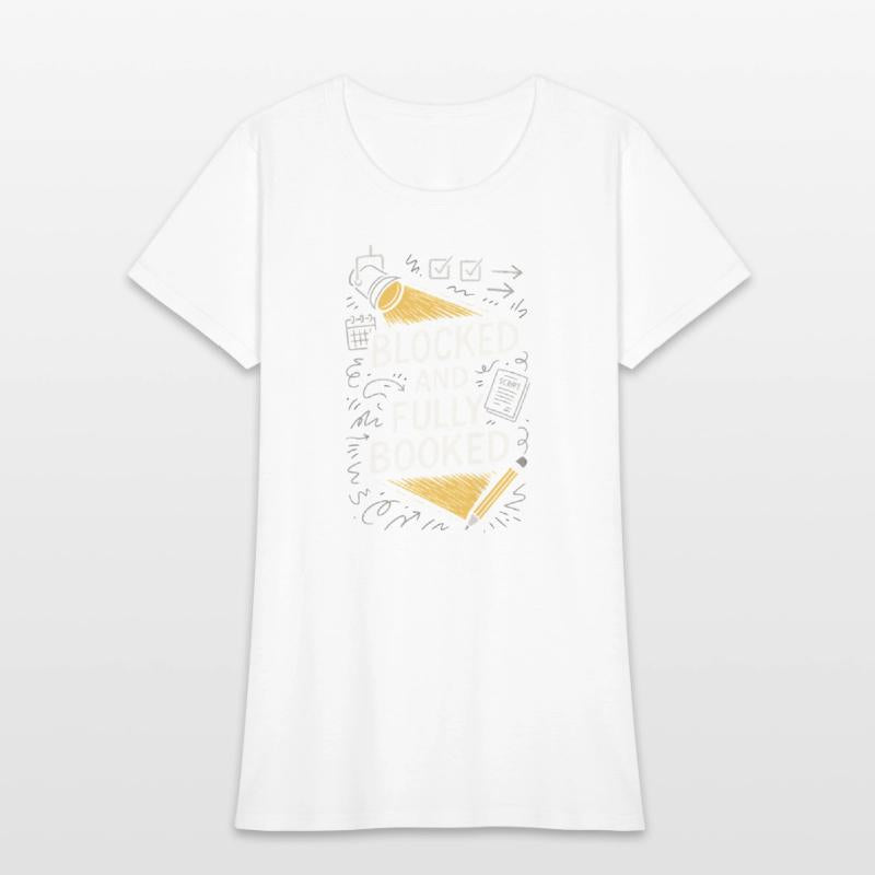 Theater Kid Drama Club Musical Theater Nerd Stage