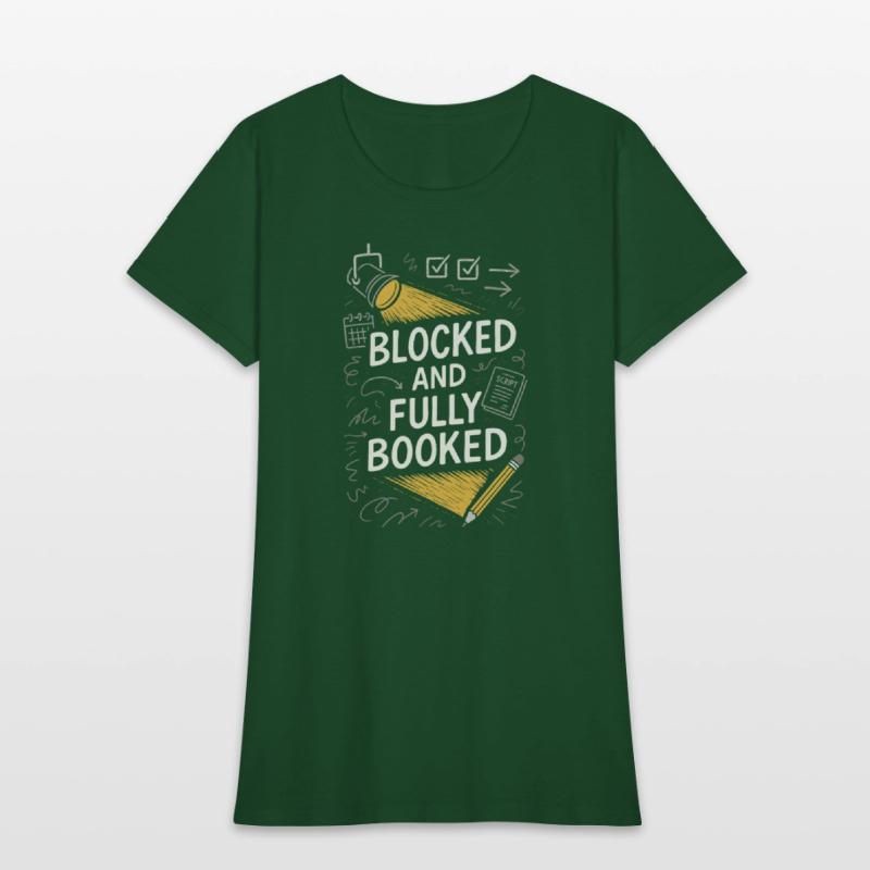 Theater Kid Drama Club Musical Theater Nerd Stage