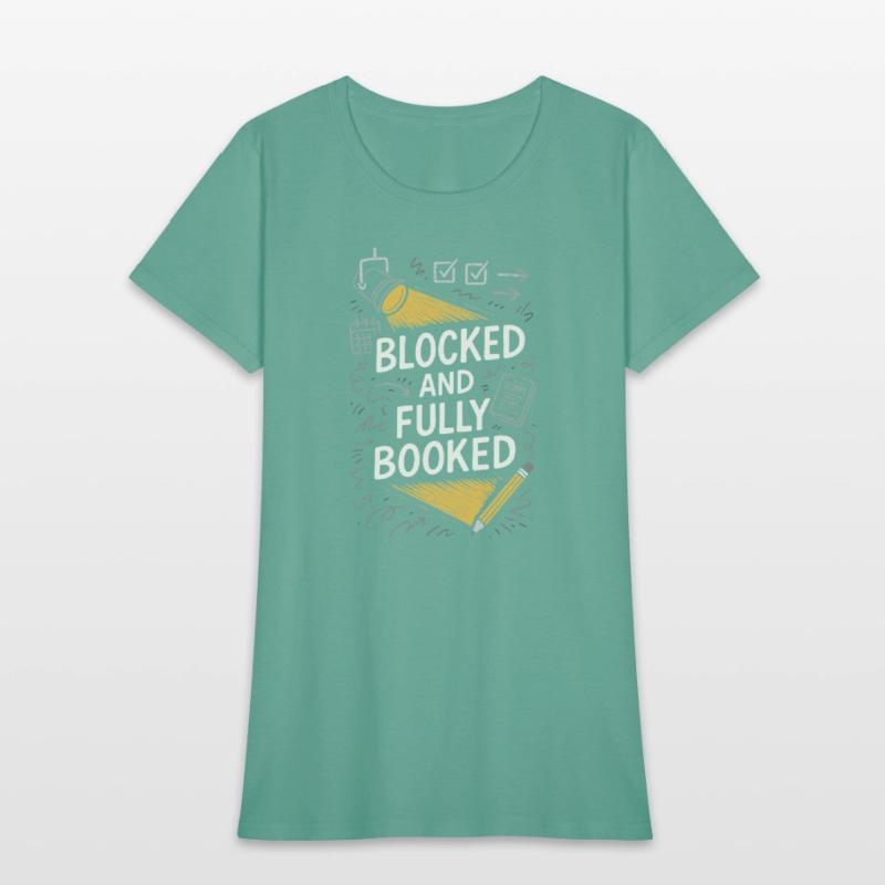 Theater Kid Drama Club Musical Theater Nerd Stage