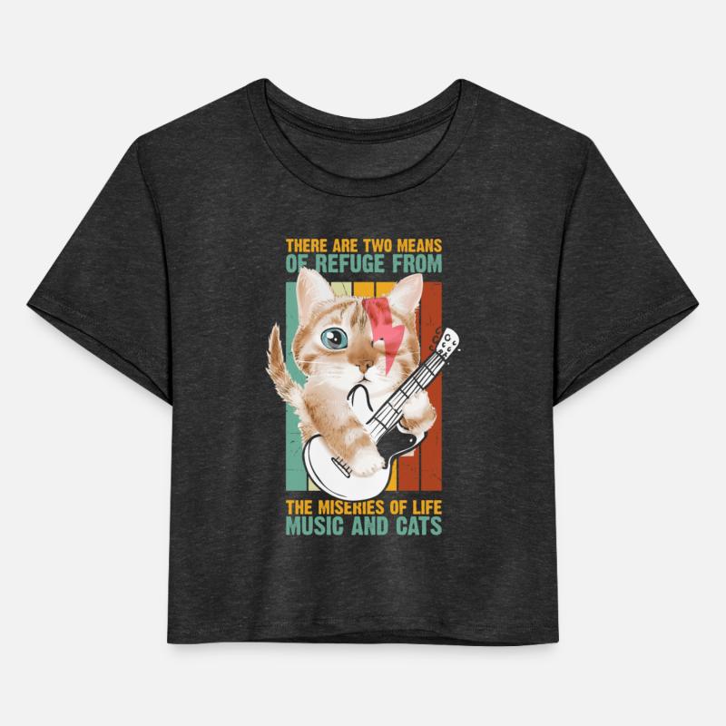 There Are Two Means of Refuge Retro