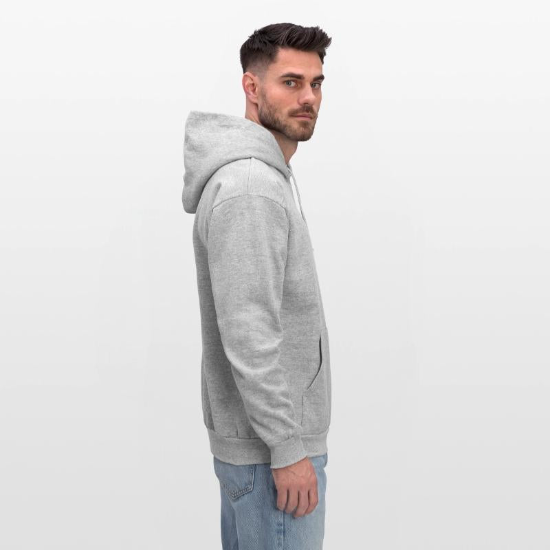 There Is Power in a Union Vector Recreation