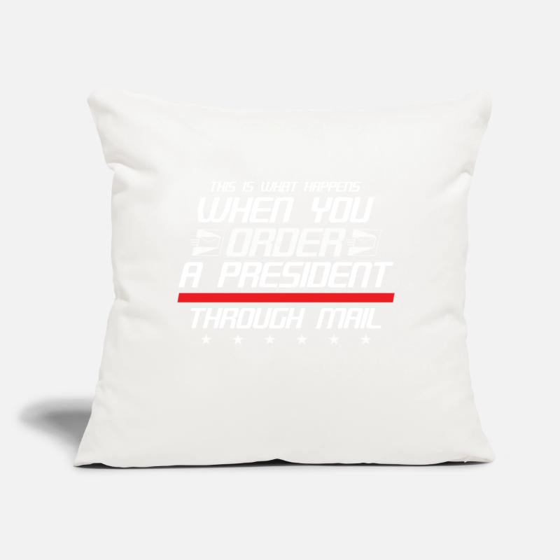 This Is What Happens