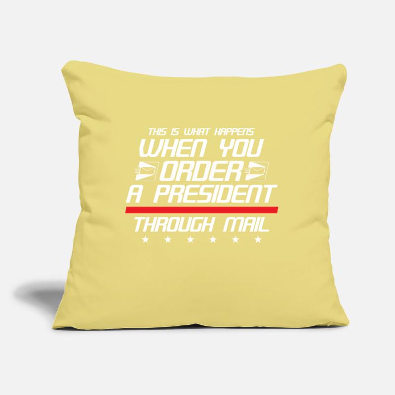 This Is What Happens