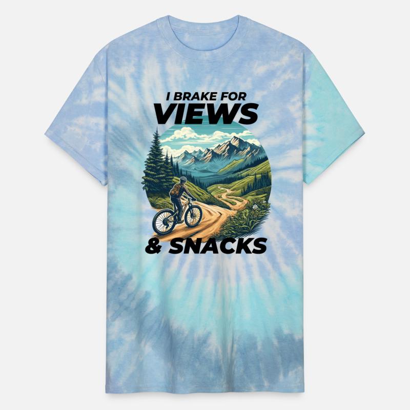 Trail Riding Gravel Ride Mountain Bike Cycling