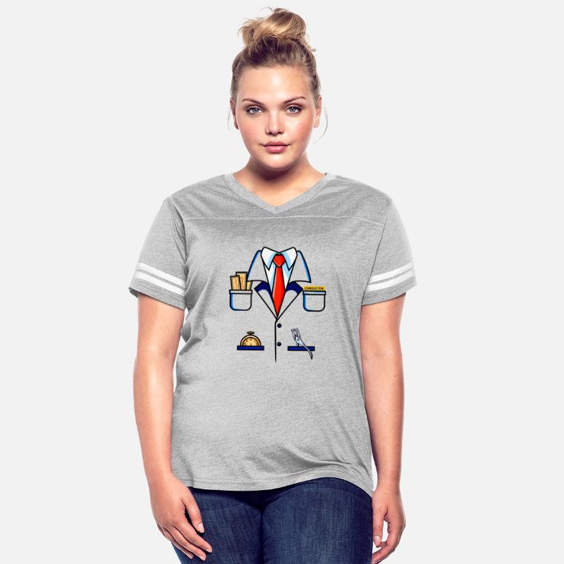 Train Conductor Express Trains