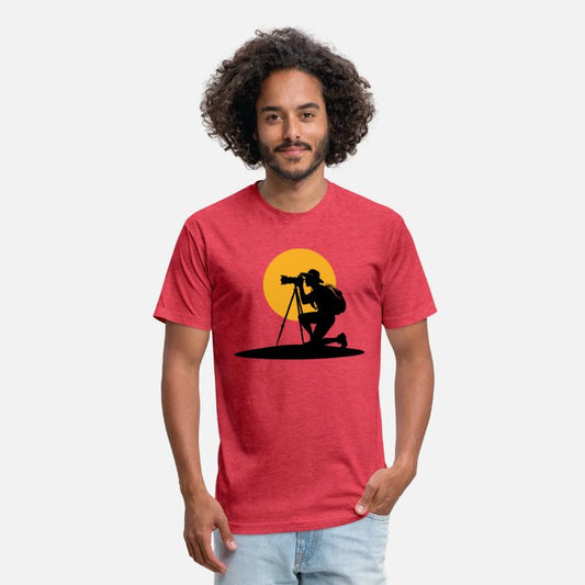 Travel Photography Nature Wildlife Photography Art