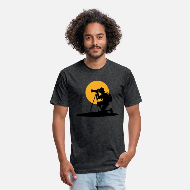 Travel Photography Nature Wildlife Photography Art