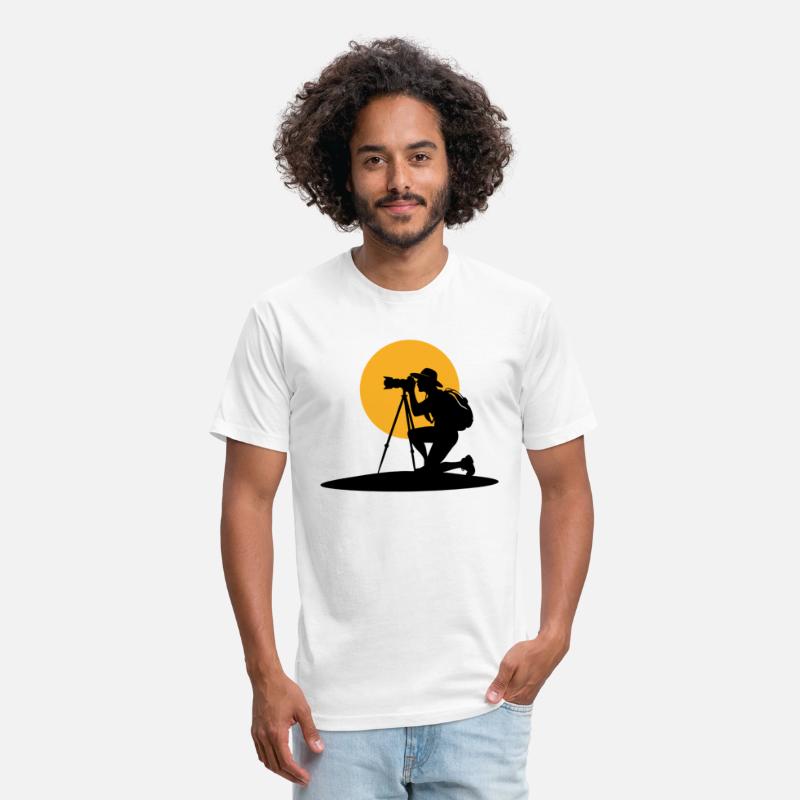 Travel Photography Nature Wildlife Photography Art