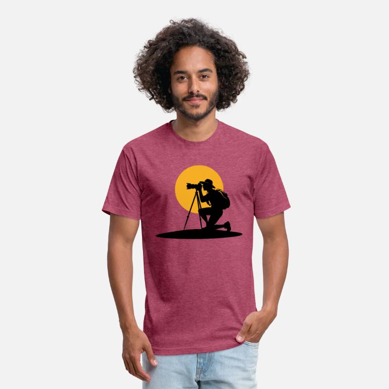 Travel Photography Nature Wildlife Photography Art