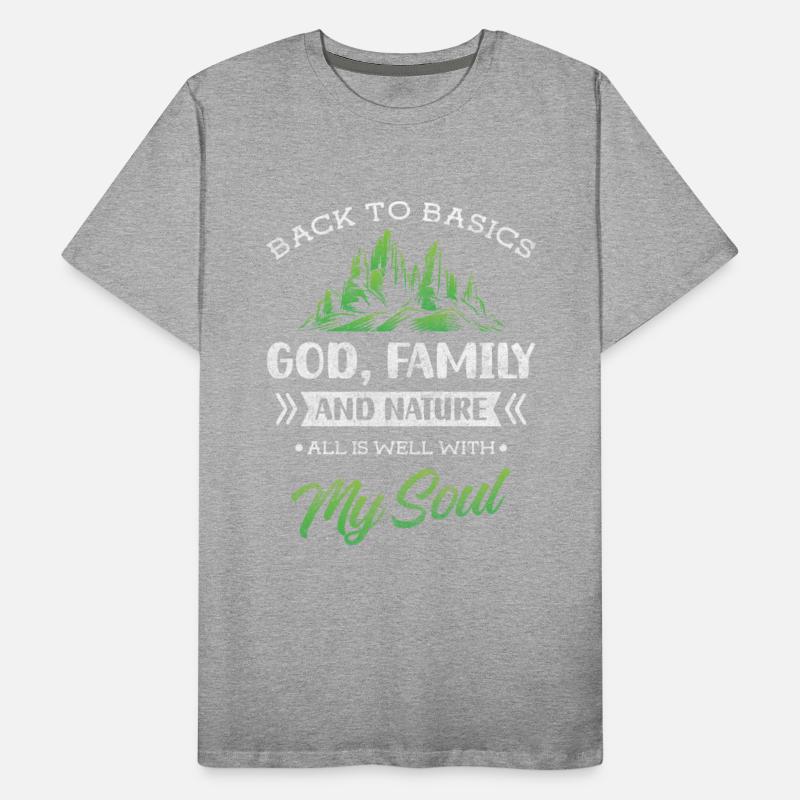 Trees Camping Animals