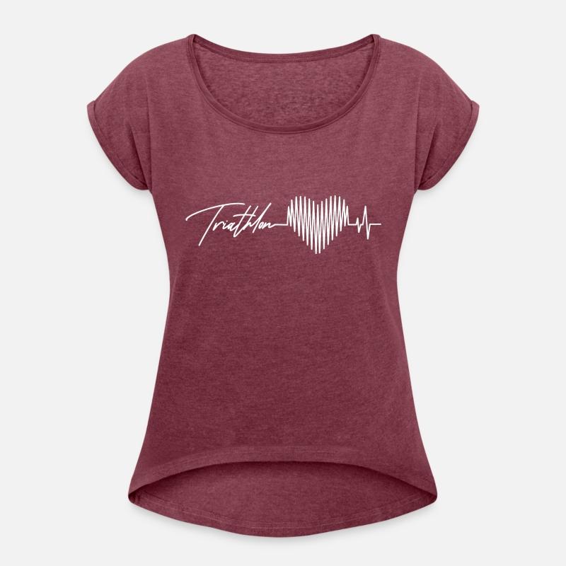 Triathlon Swimming Biking Running