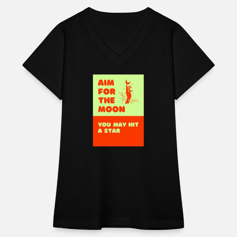 "Tropical Bloom: A Vibrant Floral Escape"