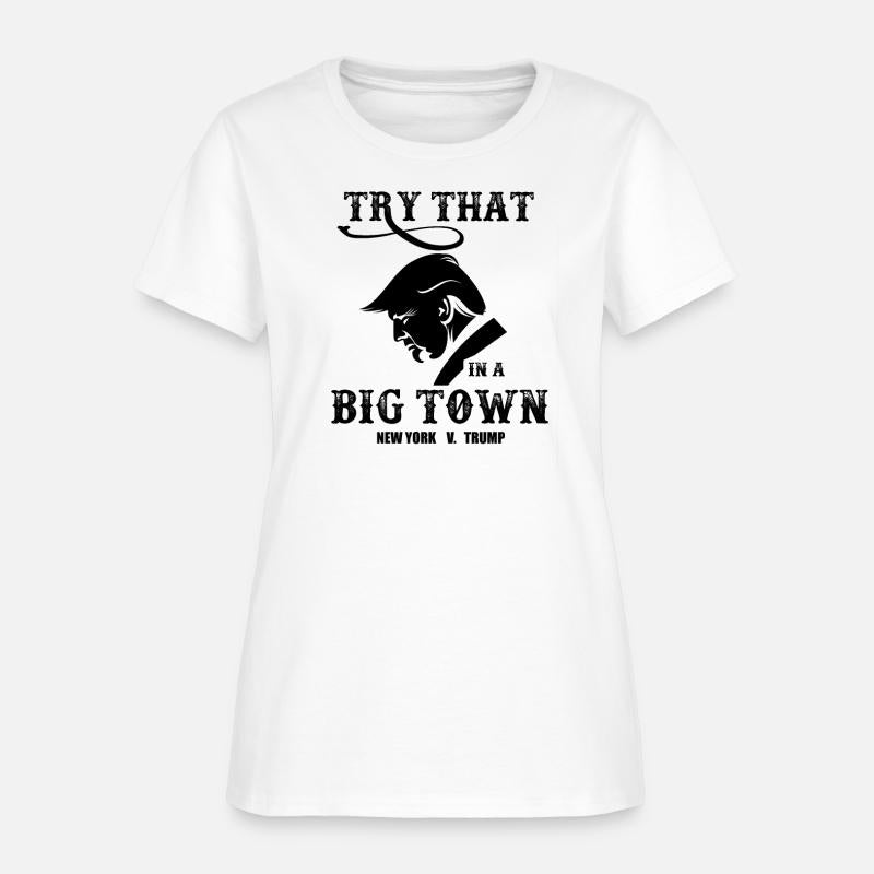 Try That Jason Aldean Spoof Anti Trump Guilty