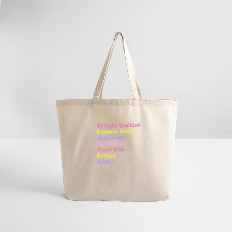 Twilight Sparkle& Rainbow Dash& Applejack