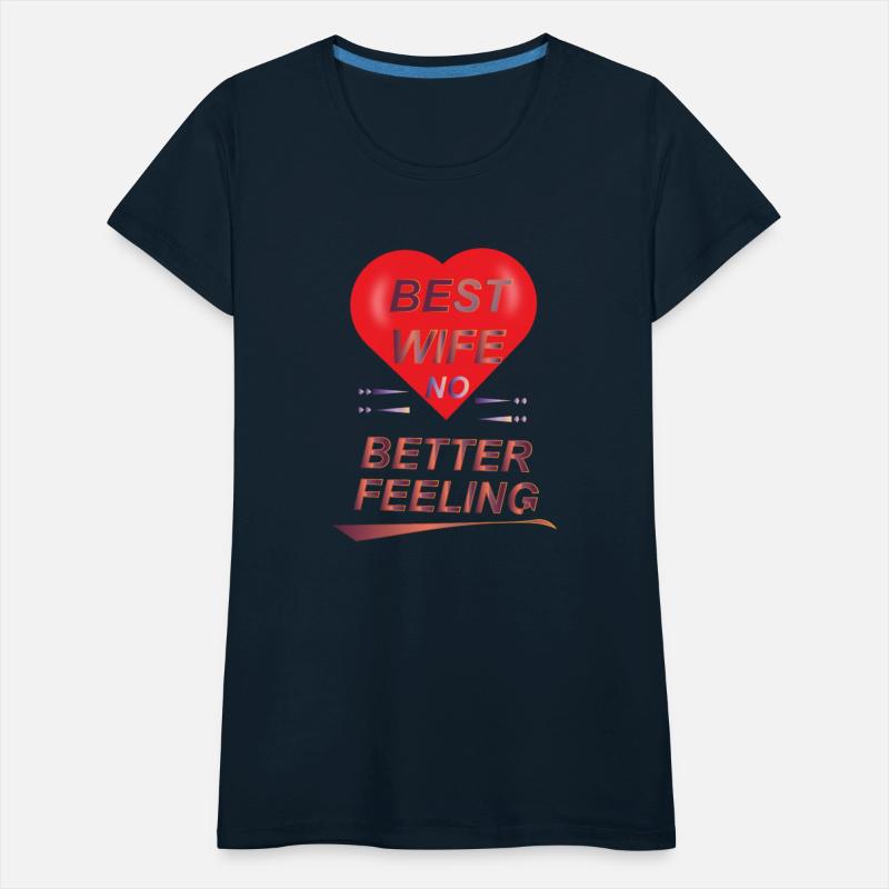 Typography Meets Abstraction: A Fusion of Letters