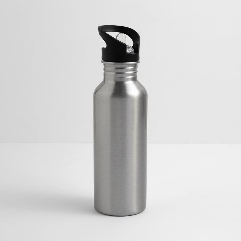 Ugly Duckling minimalistic design