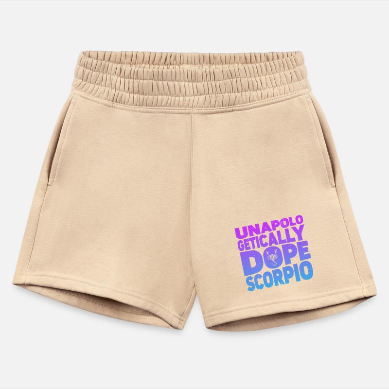 Unapologetically Dope Scorpio Constellation Birth